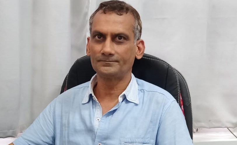 लोडसेडिङमा विभेद भयो, विद्युत चोर्नु अपराध